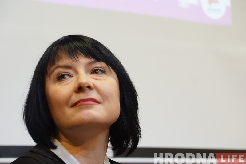 Брэнд Гродна: агратрэш і запрашэнне ў турму. Гродзенцы абмеркавалі, якім (не) мае быць імідж горада