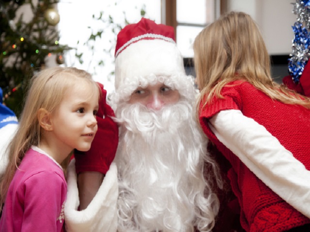 Куда исчезают тунеядцы: чем занимаются в Гродненской области и какие платят налоги