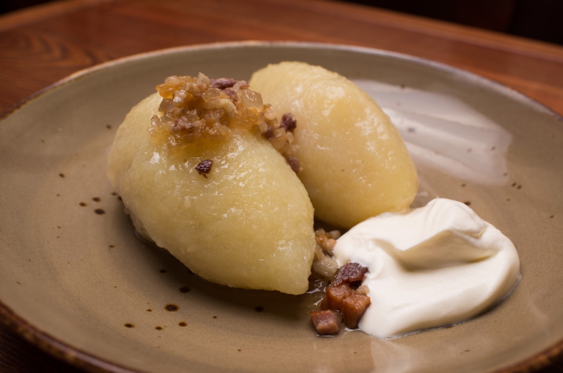 10 рэчаў, якія варта зрабіць у Вільні