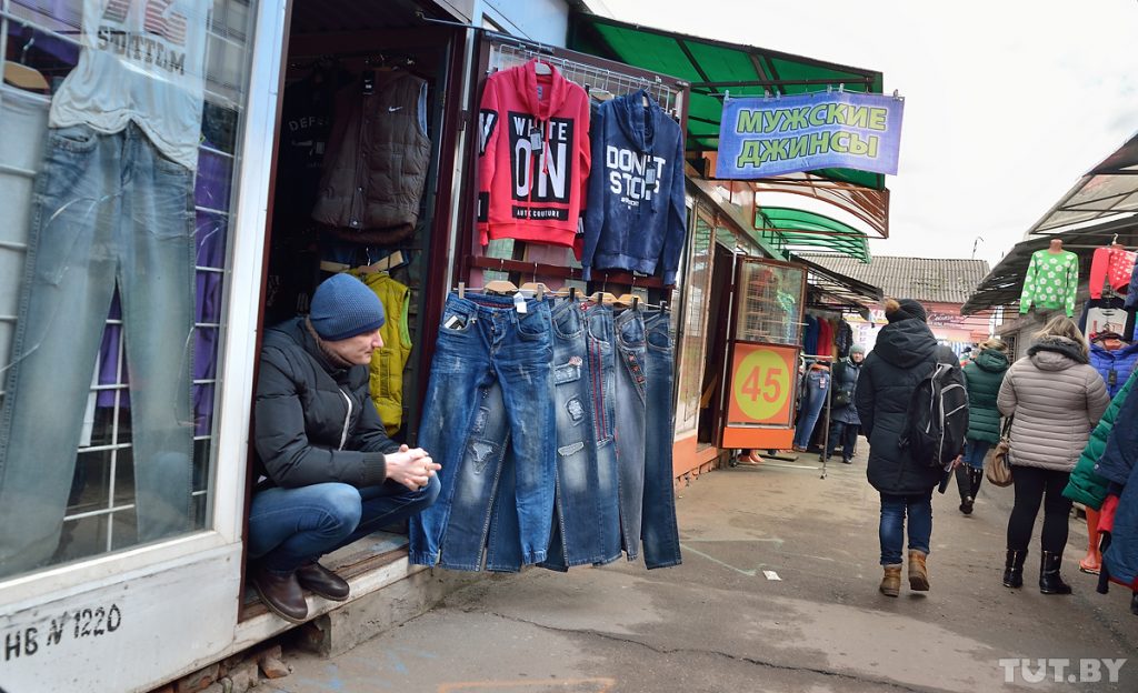 Указ №222 плануецца адкарэктаваць, параіўшыся з прадпрымальнікамі