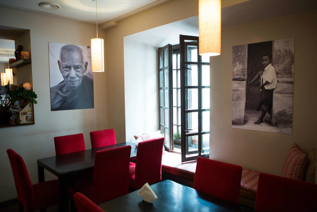 10 рэчаў, якія варта зрабіць у Вільні