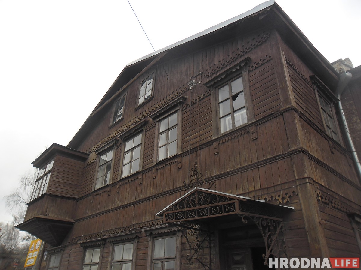 Экскаватары падбіраюцца да Новага Свету, але чыноўнікі не бачаць у гэтым праблемы