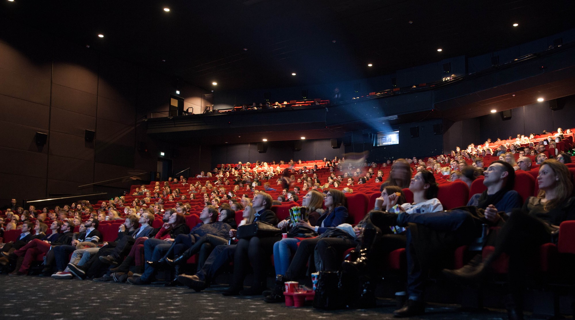 10 рэчаў, якія варта зрабіць у Вільні
