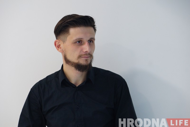 «Боты не жэняцца, а кліенты думаюць не тое, што мы думалі». Як гродзенцы вучыліся анлайн-прасоўванню