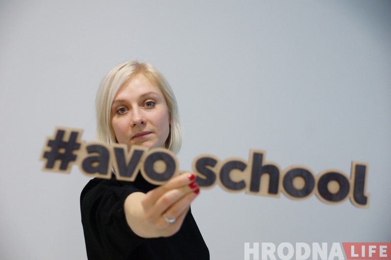 «Боты не жэняцца, а кліенты думаюць не тое, што мы думалі». Як гродзенцы вучыліся анлайн-прасоўванню