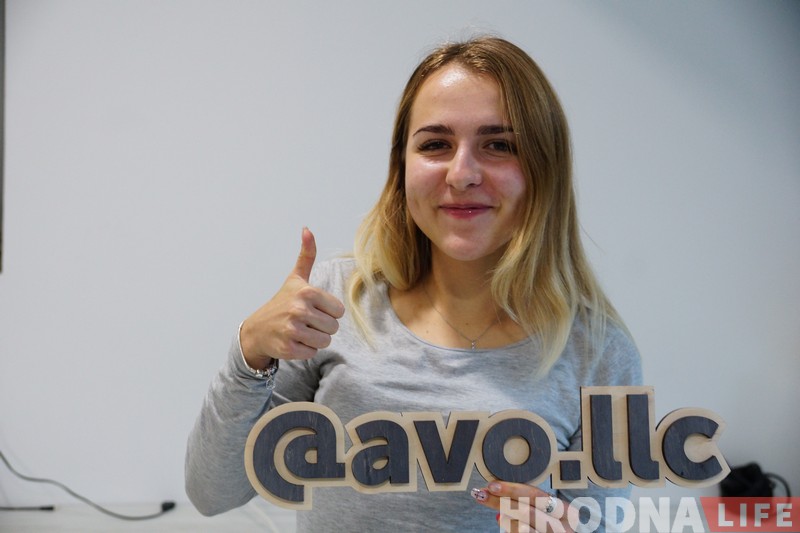 «Боты не жэняцца, а кліенты думаюць не тое, што мы думалі». Як гродзенцы вучыліся анлайн-прасоўванню