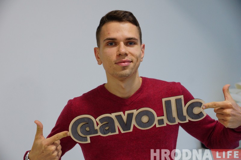 «Боты не жэняцца, а кліенты думаюць не тое, што мы думалі». Як гродзенцы вучыліся анлайн-прасоўванню