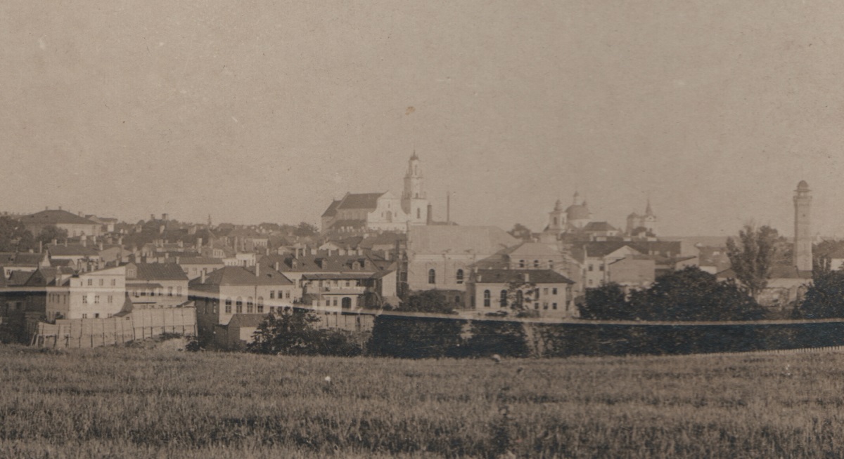 Кубачак кавы на Гварнай вуліцы: што рабіць з кварталам за сінагогай цяпер, калі ад дублёра Траецкай адмовіліся