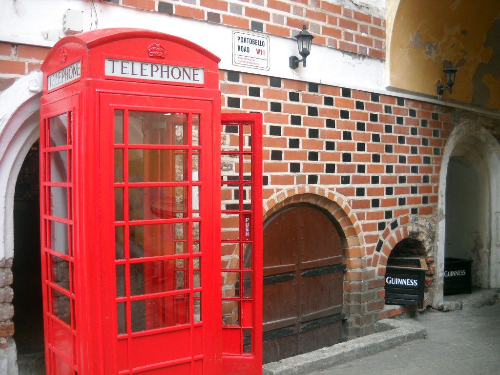 10 рэчаў, якія варта зрабіць у Вільні