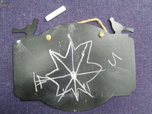 Дзяды, або як аднавіць сувязь з родам. Гутарка з Іванам Кірчуком