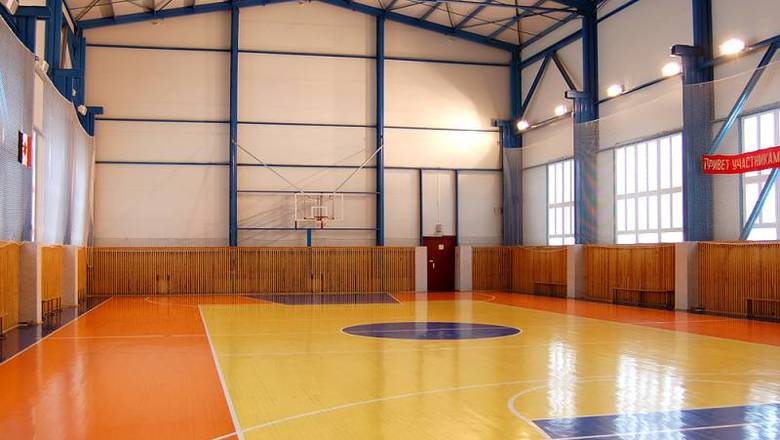 Дзяржкантроль праверыў спартыўныя ўстановы вобласці. Распачата 13 крымінальных спраў Дзяржкантроль праверыў спартыўныя ўстановы вобласці. Распачата 13 крымінальных спраў