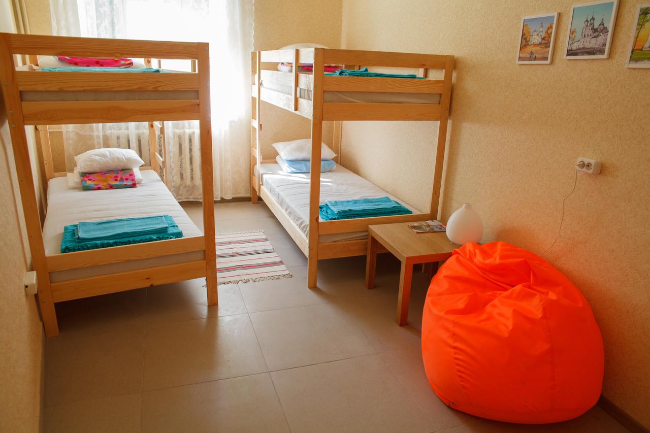 Дзе ў Гродне спыніцца бязвізаваму турысту (і не толькі): хостэлы, гатэлі і кватэры