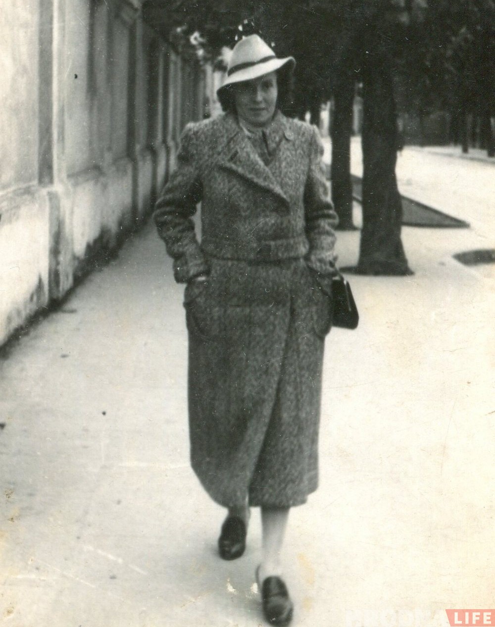 «Увесь горад ведаў Аленскіх». Гісторыя гродзенскай сям'і, якая рабіла булачкі «Увесь горад ведаў Аленскіх». Гісторыя гродзенскай сям'і, якая рабіла булачкі