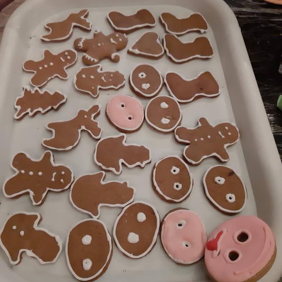 Ад “Мары” да бізнес-інкубатара. Жаночая ініцыятыва з Гродна дапаможа пачаць сваю справу Ад “Мары” да бізнес-інкубатара. Жаночая ініцыятыва з Гродна дапаможа пачаць сваю справу