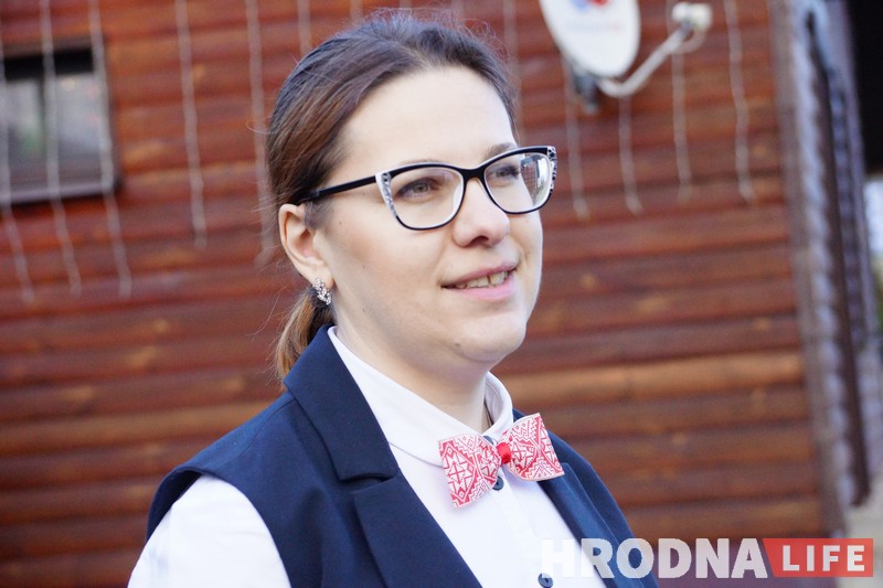 "До августа все расписано". Гродненцы сделали агроусадьбу из домика в деревне и удивляют гостей местной кухней