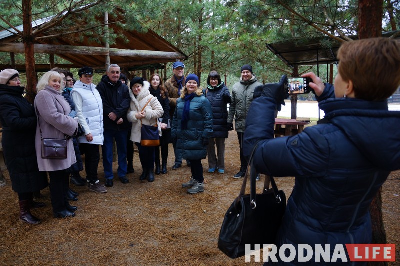 От "Мечты" до бизнес-инкубатора. Женская инициатива из Гродно поможет начать свое дело