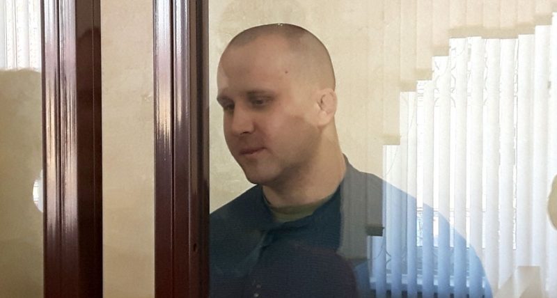 Абяцаў да 300% даходу. У Гродне асудзілі махляра, які стварыў фінансавую піраміду з 900 чалавек