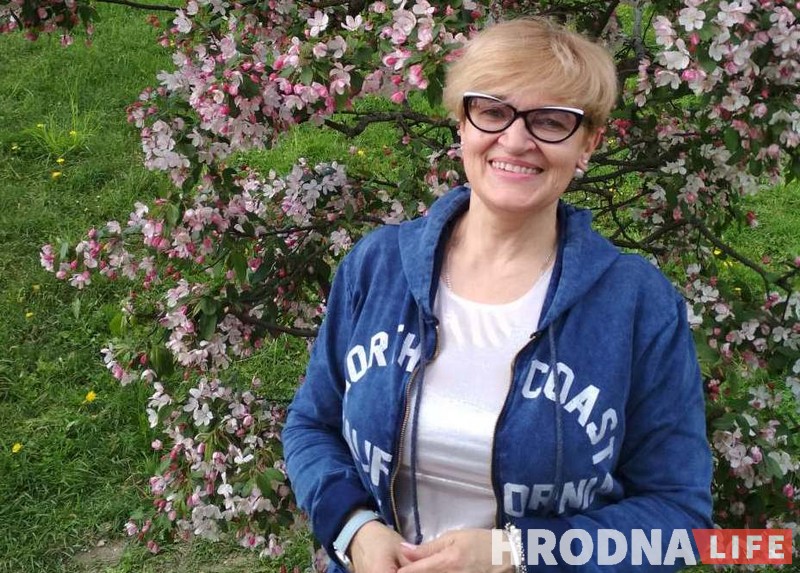 “Что? Где? Когда?” по-гродненски. Пожилые интеллектуалы играют против Альцгеймера