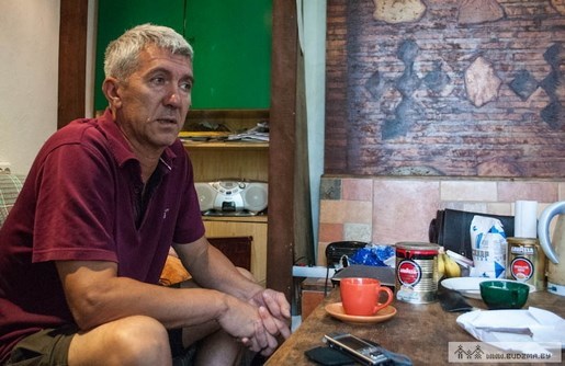 "Позор, что его нет". Зачем Гродно художественный музей и когда он может появиться