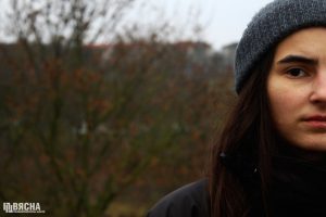 Сябры пайшлі ў лес, а трапілі ў РАУС, дзе іх пратрымалі 10 гадзін