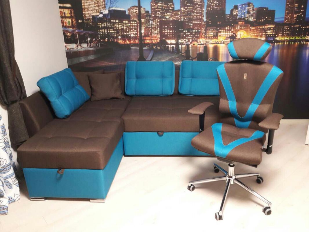 Как сохранить здоровье позвоночника?