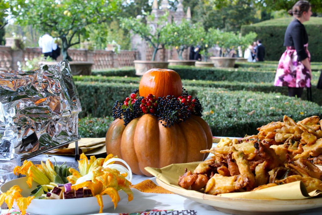 Едзем у Італію: як зрабіць падарожжа танным, разнастайным і незабыўным