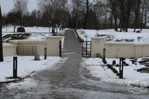 «Мы глядзім і не нарадуемся»: глядзіце, як цяпер выглядае Каложская царква ўнутры «Мы глядзім і не нарадуемся»: глядзіце, як цяпер выглядае Каложская царква ўнутры