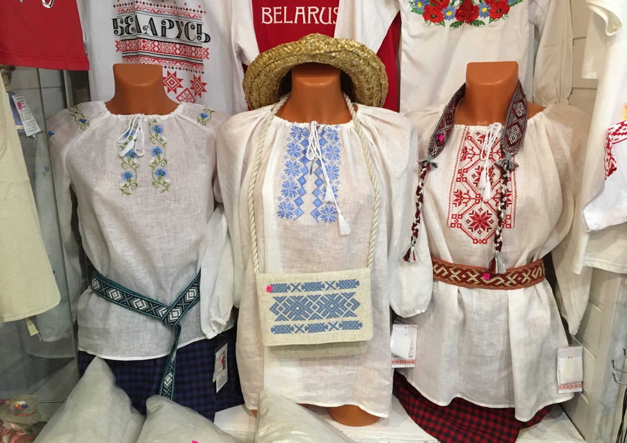 Белорусские подарки на Новый год и Рождество: чек-лист подготовки к праздникам