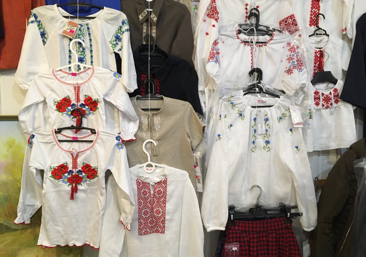 Белорусские подарки на Новый год и Рождество: чек-лист подготовки к праздникам