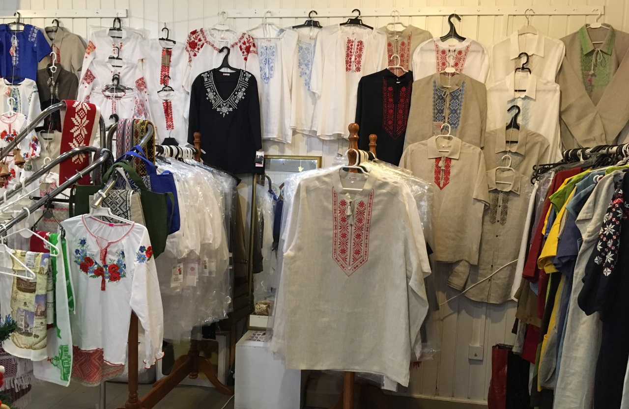 Беларускія падарункі на Новы год і Раство: чэк-ліст падрыхтоўкі да святаў Беларускія падарункі на Новы год і Раство: чэк-ліст падрыхтоўкі да святаў