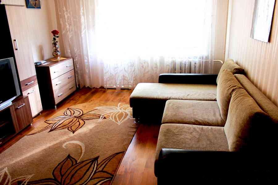 Дзе ў Гродне спыніцца бязвізаваму турысту (і не толькі): хостэлы, гатэлі і кватэры