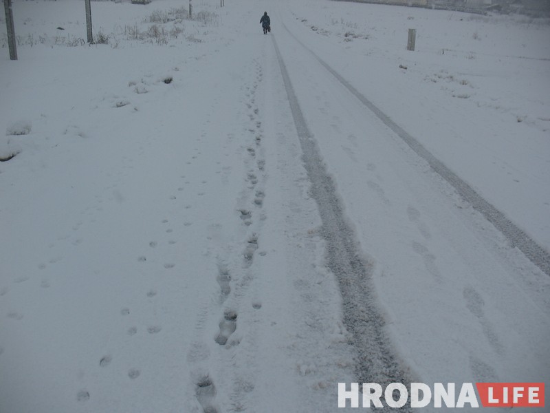 «Беларускамоўны лекар адганяе хваробу і падымае настрой». Адшукалі ў Гродне лекара, што заўсёды пераходзіць на мову пацыента