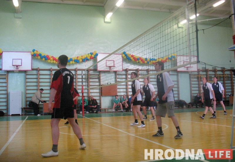 «Беларускамоўны лекар адганяе хваробу і падымае настрой». Адшукалі ў Гродне лекара, што заўсёды пераходзіць на мову пацыента