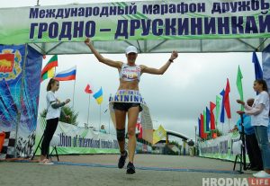 Чаму ў Гродне не вырасце Домрачава №2, або Дзе вы катаецеся на лыжах?
