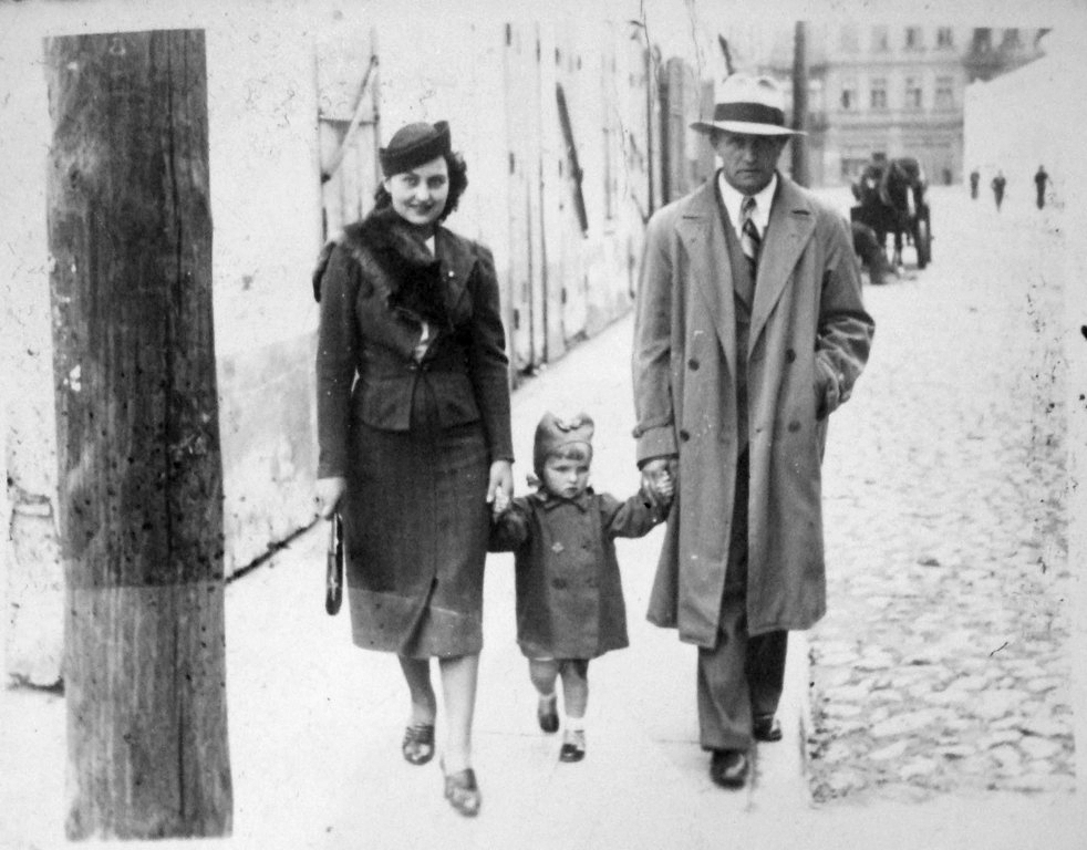 Семашко, остановись! Что на самом деле нужно построить на пустыре напротив тюрьмы