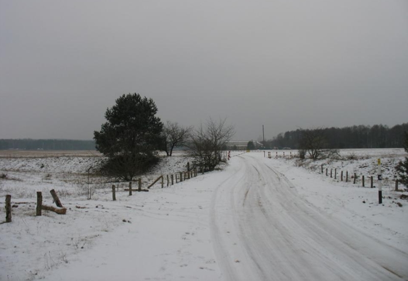 Гродзенскі гісторык выдаў кнігу пра першы ў Беларусі аэрадром Гродзенскі гісторык выдаў кнігу пра першы ў Беларусі аэрадром