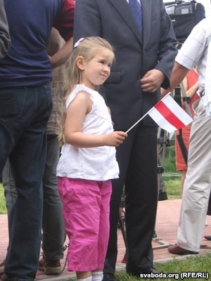 Поддерживал белорусский язык и объездил всю Беларусь. 8 фактов о мэре Гданьска, которого атаковали с ножом