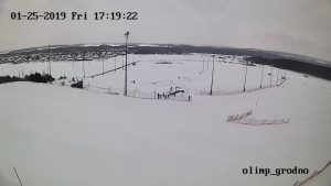 Гродзенскія медыкі ўзышлі на Эльбрус. Вось якія сцягі яны разгарнулі на вяршыні Гродзенскія медыкі ўзышлі на Эльбрус. Вось якія сцягі яны разгарнулі на вяршыні