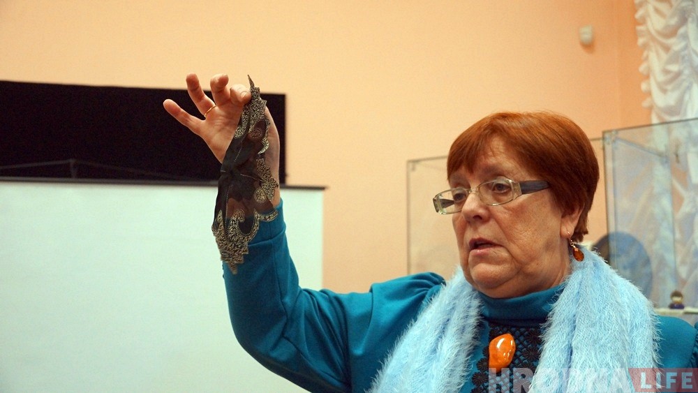 Паштоўкі ад цара, іспанскі крыж і дзённік з малюнкамі: што можна ўбачыць на выставе сям'і Чарнышовых