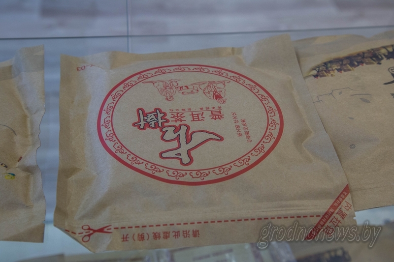 Глядзіце, якія тавары завезлі ў кітайскі выставачны цэнтр у Гродне (але іх пакуль не прадаюць) Глядзіце, якія тавары завезлі ў кітайскі выставачны цэнтр у Гродне (але іх пакуль не прадаюць)