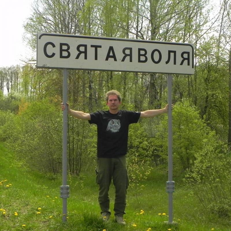 (Не) звычайныя ініцыятывы, якімі актывісты з Гродна зоймуцца і у 2019 годзе