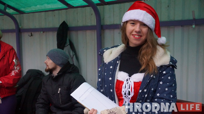 "Вместо дивана и телевизора". Забег трезвости - 2019 собрал 400 любителей здорового образа жизни