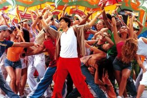 У ЗША знялі фільм пра гангстара, які нарадзіўся ў Гродне У ЗША знялі фільм пра гангстара, які нарадзіўся ў Гродне