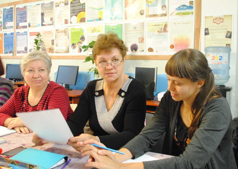 Веларух, пажылыя гараджане і драўляная спадчына. Пра што забылі ў генплане для Гродна