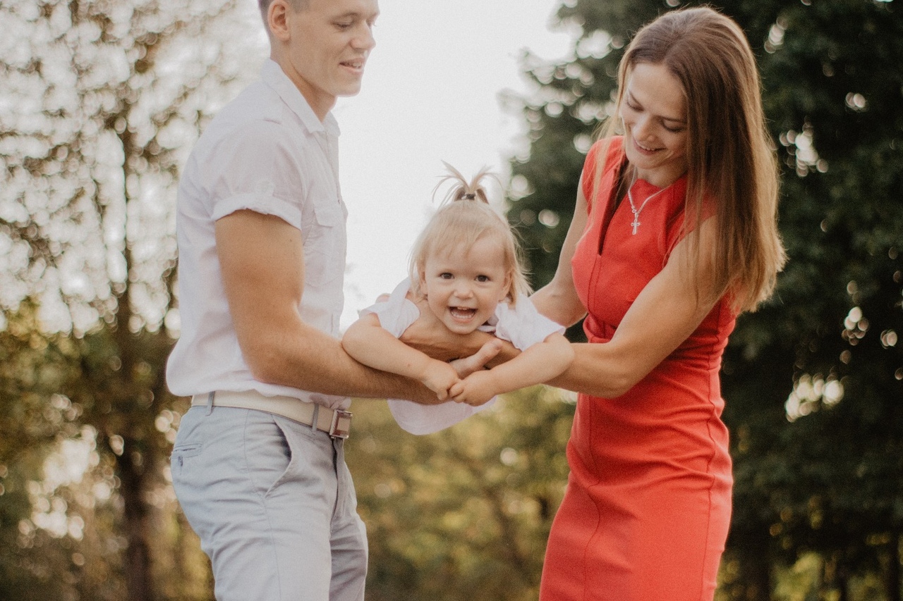 Гродненка переписывается с немецким мальчиком. Его письмо прилетело в Островецкий район с воздушным шариком