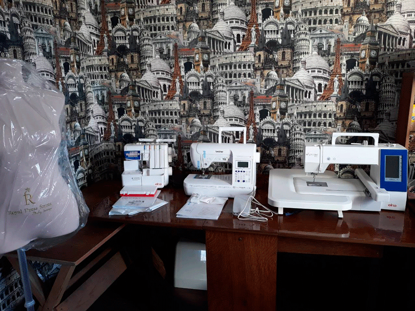 Хочаце запусціць свой бізнес у вёсцы? Чытайце, як атрымаць для гэтага веды і фінансаванне