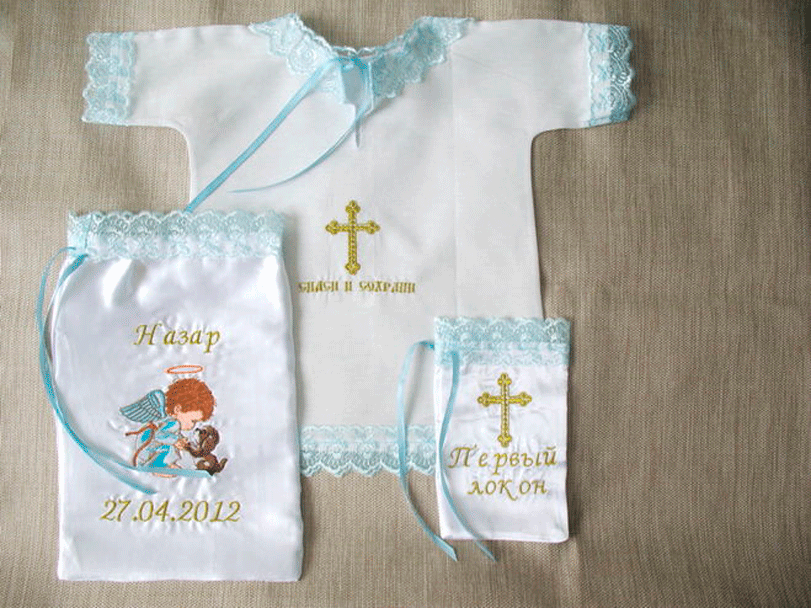 Хочаце запусціць свой бізнес у вёсцы? Чытайце, як атрымаць для гэтага веды і фінансаванне