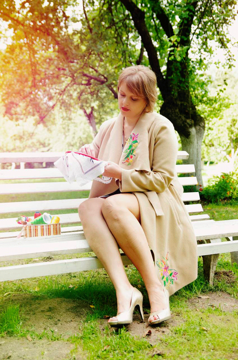 Хочаце запусціць свой бізнес у вёсцы? Чытайце, як атрымаць для гэтага веды і фінансаванне