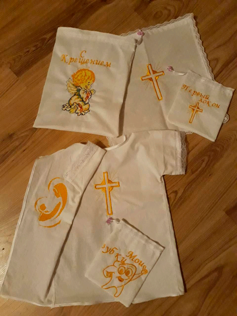 Хочаце запусціць свой бізнес у вёсцы? Чытайце, як атрымаць для гэтага веды і фінансаванне