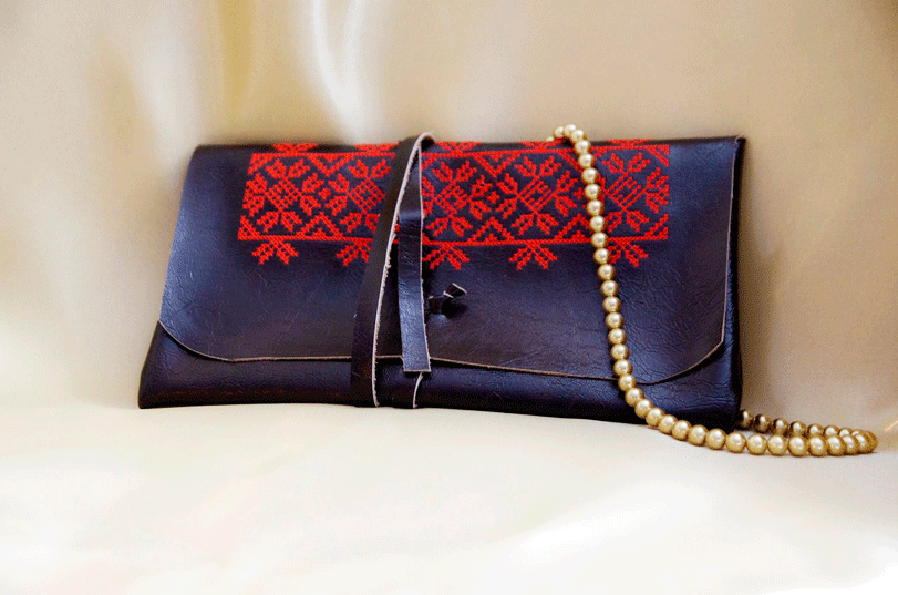 Хочаце запусціць свой бізнес у вёсцы? Чытайце, як атрымаць для гэтага веды і фінансаванне